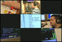 AA Professional Video