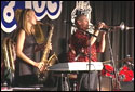 Jim Busta Band