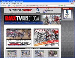bmxtvdirect.com